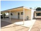 23 Blyth Terrace, Moonta SA 5558