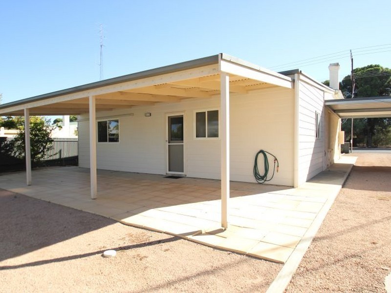23 Blyth Terrace, Moonta SA 5558