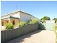 23 Blyth Terrace, Moonta SA 5558