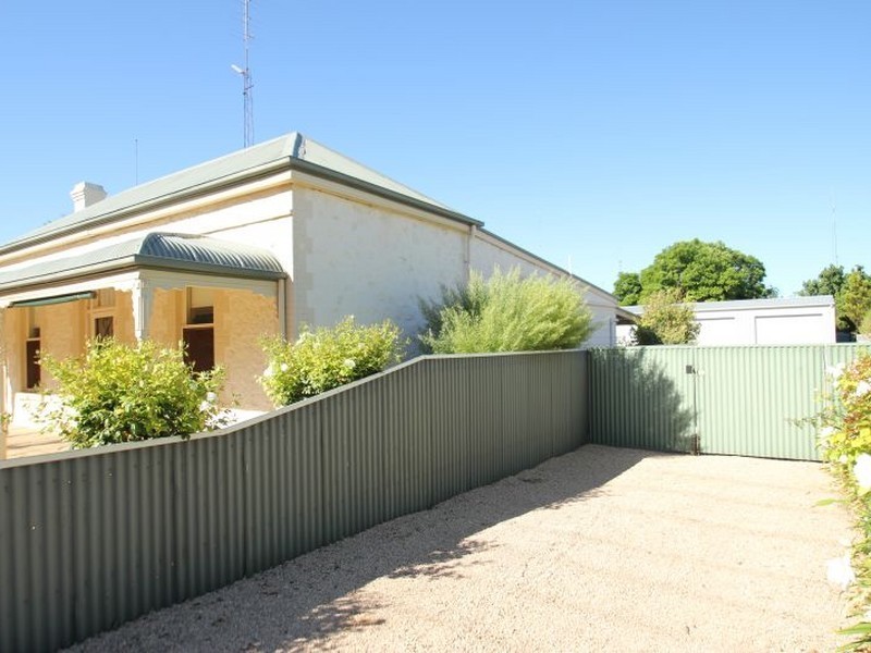 23 Blyth Terrace, Moonta SA 5558