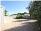 23 Blyth Terrace, Moonta SA 5558