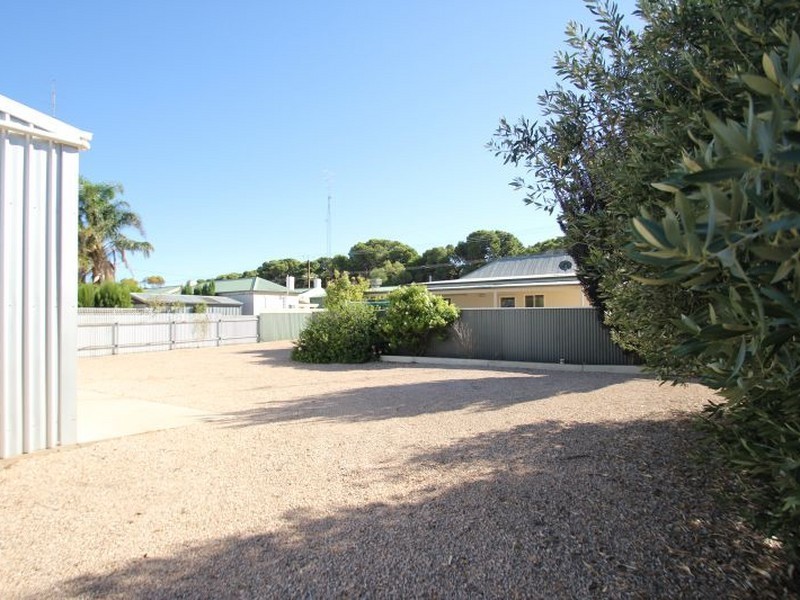 23 Blyth Terrace, Moonta SA 5558