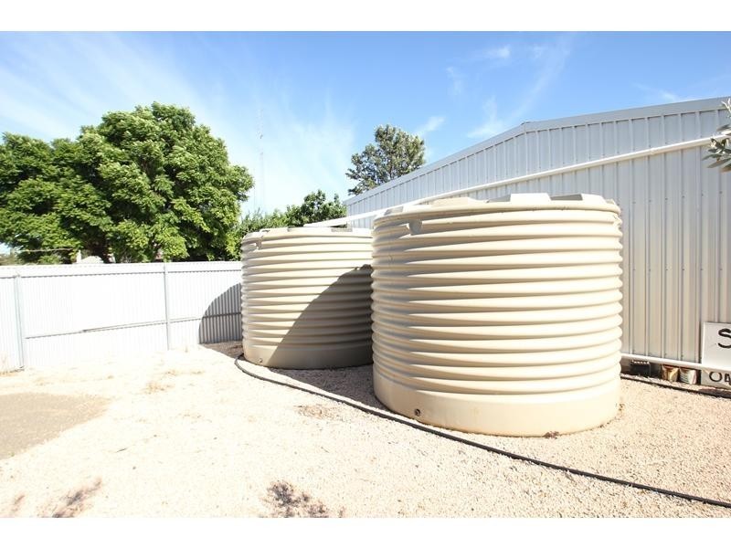 23 Blyth Terrace, Moonta SA 5558