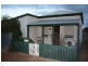 11 Marshall Street, Wallaroo SA 5556