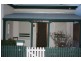 11 Marshall Street, Wallaroo SA 5556