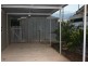 11 Marshall Street, Wallaroo SA 5556