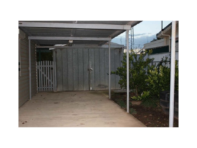 11 Marshall Street, Wallaroo SA 5556