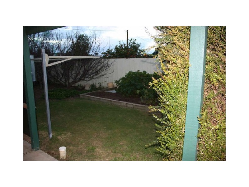11 Marshall Street, Wallaroo SA 5556
