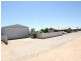 7 Calstock Street, Moonta Bay SA 5558