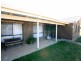 7 Calstock Street, Moonta Bay SA 5558