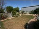 7 Calstock Street, Moonta Bay SA 5558