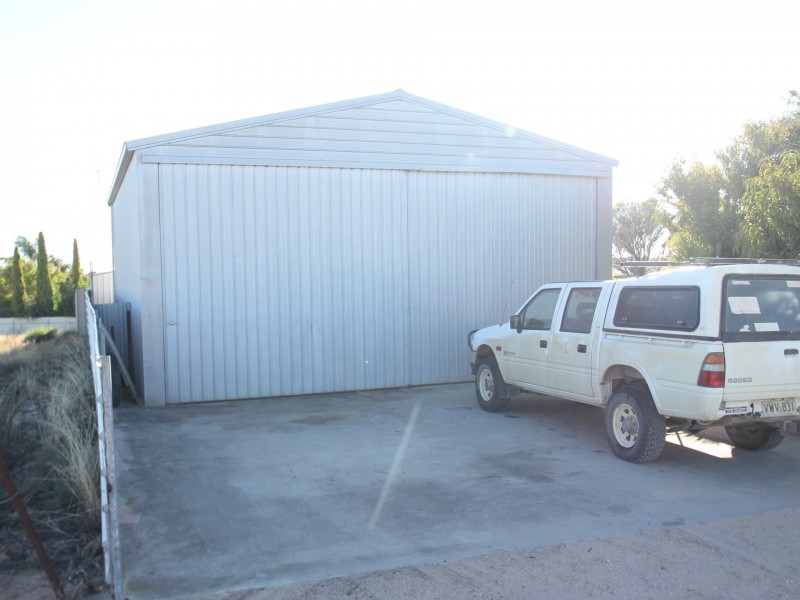 7 Calstock Street, Moonta Bay SA 5558