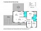 7 Calstock Street, Moonta Bay SA 5558