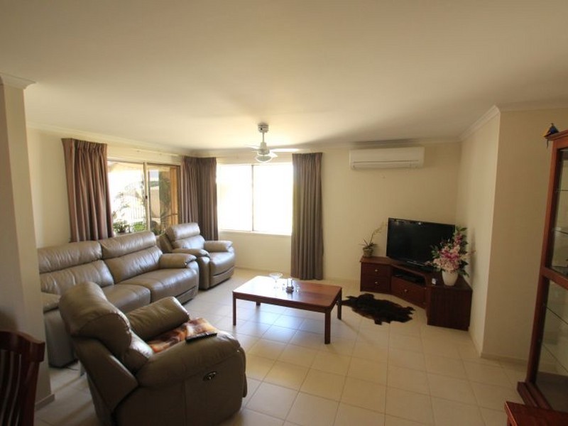 7 Quintrell Street, Moonta Bay SA 5558