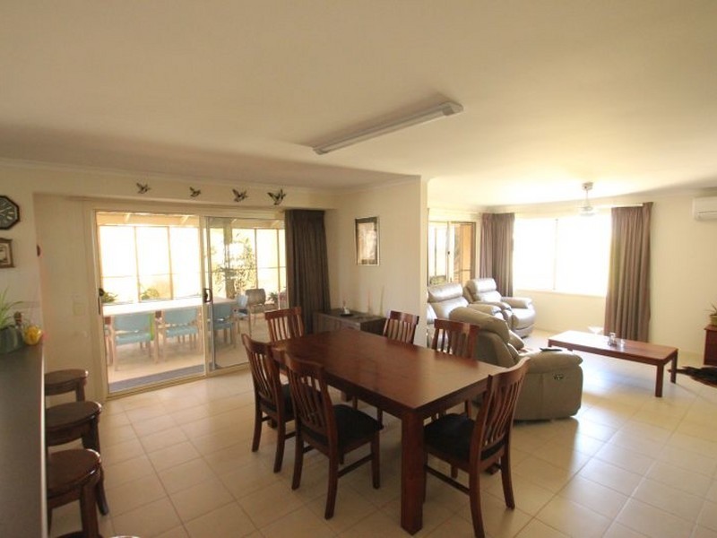 7 Quintrell Street, Moonta Bay SA 5558