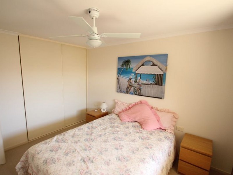 7 Quintrell Street, Moonta Bay SA 5558