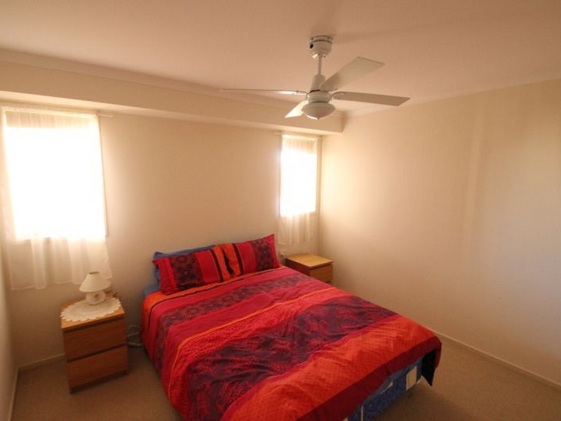 7 Quintrell Street, Moonta Bay SA 5558