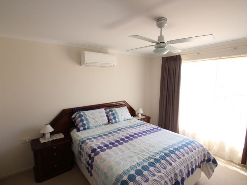 7 Quintrell Street, Moonta Bay SA 5558