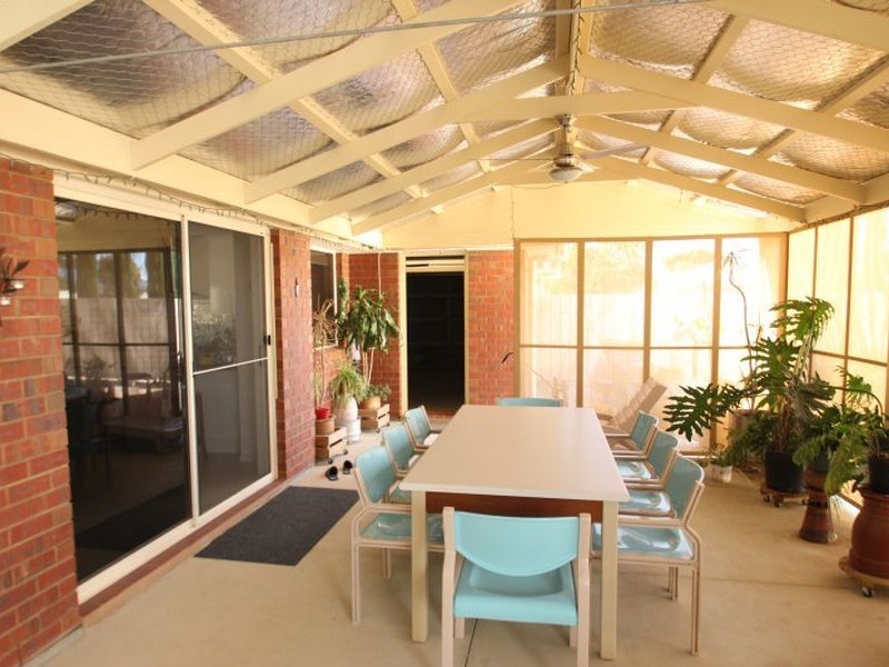 7 Quintrell Street, Moonta Bay SA 5558