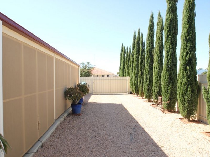 7 Quintrell Street, Moonta Bay SA 5558