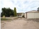 13 Edwards Street, Port Hughes SA 5558