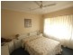 13 Edwards Street, Port Hughes SA 5558