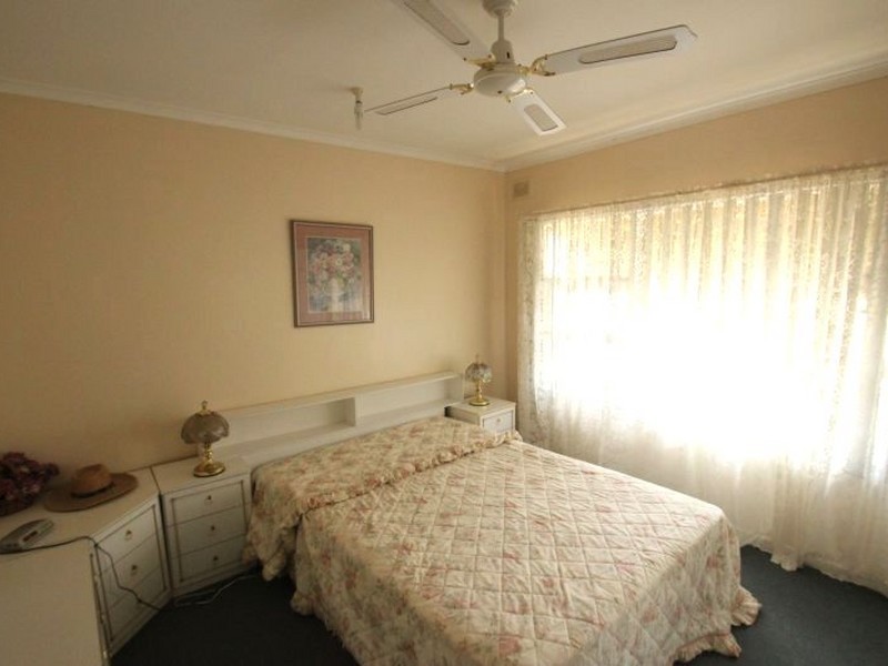 13 Edwards Street, Port Hughes SA 5558