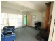 13 Edwards Street, Port Hughes SA 5558