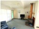 13 Edwards Street, Port Hughes SA 5558