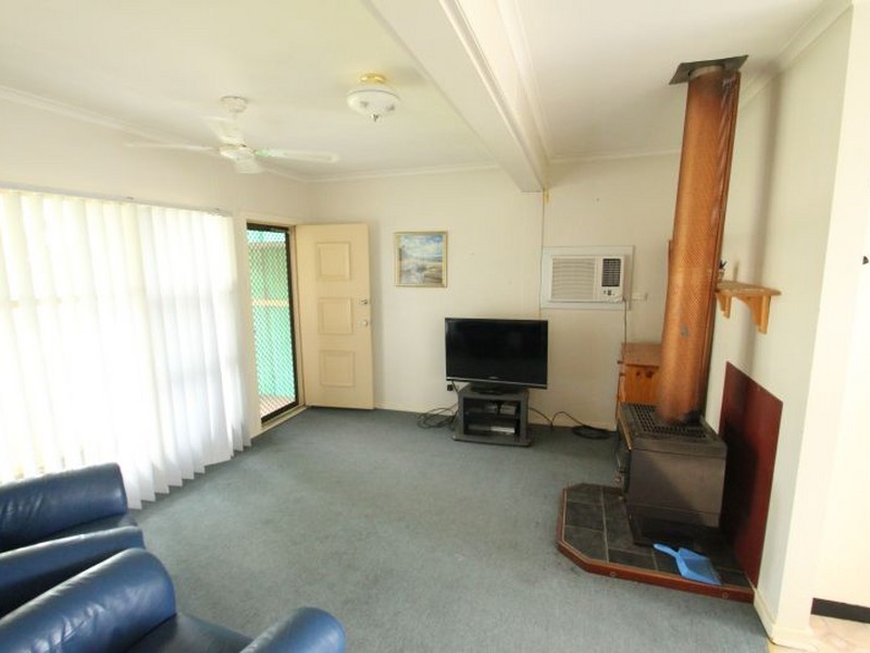 13 Edwards Street, Port Hughes SA 5558