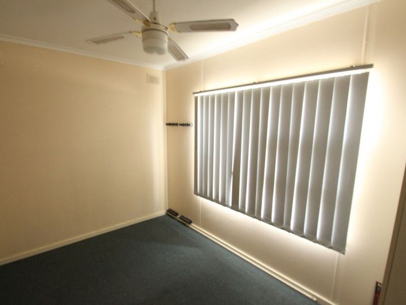 13 Edwards Street, Port Hughes SA 5558