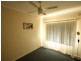 13 Edwards Street, Port Hughes SA 5558