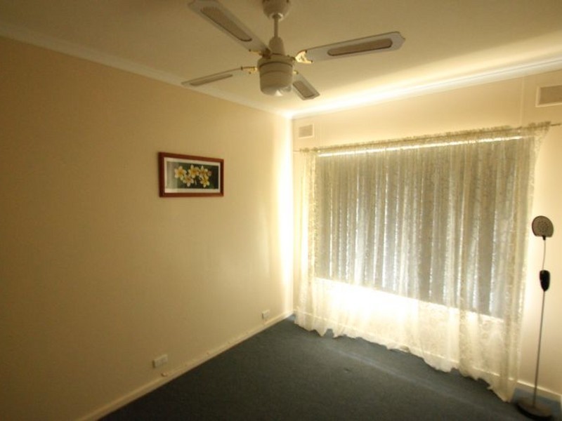 13 Edwards Street, Port Hughes SA 5558