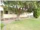 13 Edwards Street, Port Hughes SA 5558