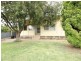 13 Edwards Street, Port Hughes SA 5558