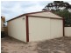 13 Edwards Street, Port Hughes SA 5558
