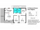 13 Edwards Street, Port Hughes SA 5558
