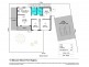 13 Edwards Street, Port Hughes SA 5558
