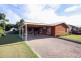 15 Highview Grove, Moonta Bay SA 5558