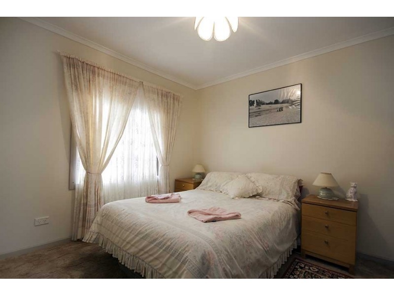 15 Highview Grove, Moonta Bay SA 5558