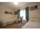 15 Highview Grove, Moonta Bay SA 5558