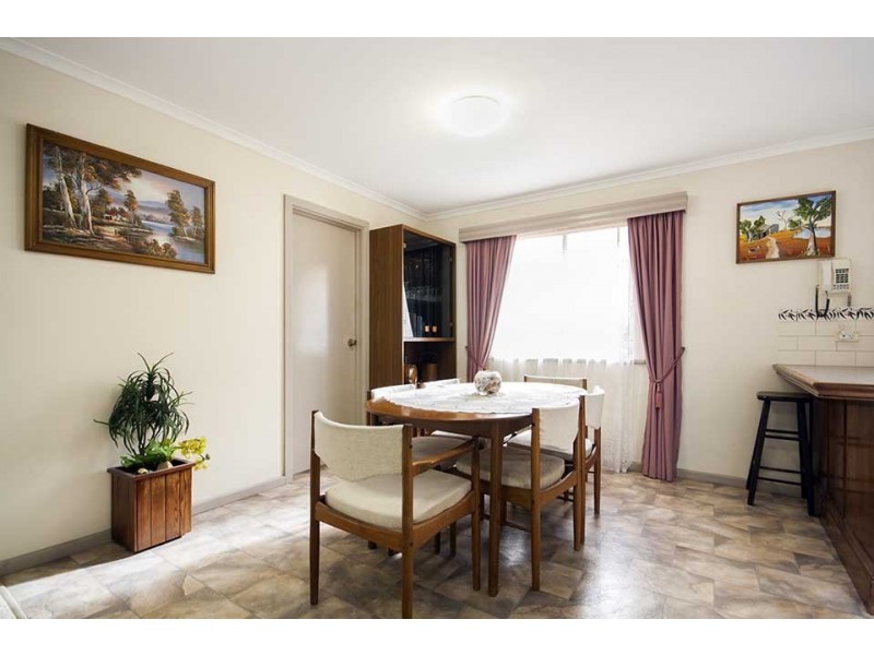 15 Highview Grove, Moonta Bay SA 5558