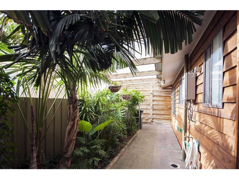 15 Highview Grove, Moonta Bay SA 5558