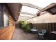15 Highview Grove, Moonta Bay SA 5558