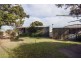 15 Highview Grove, Moonta Bay SA 5558