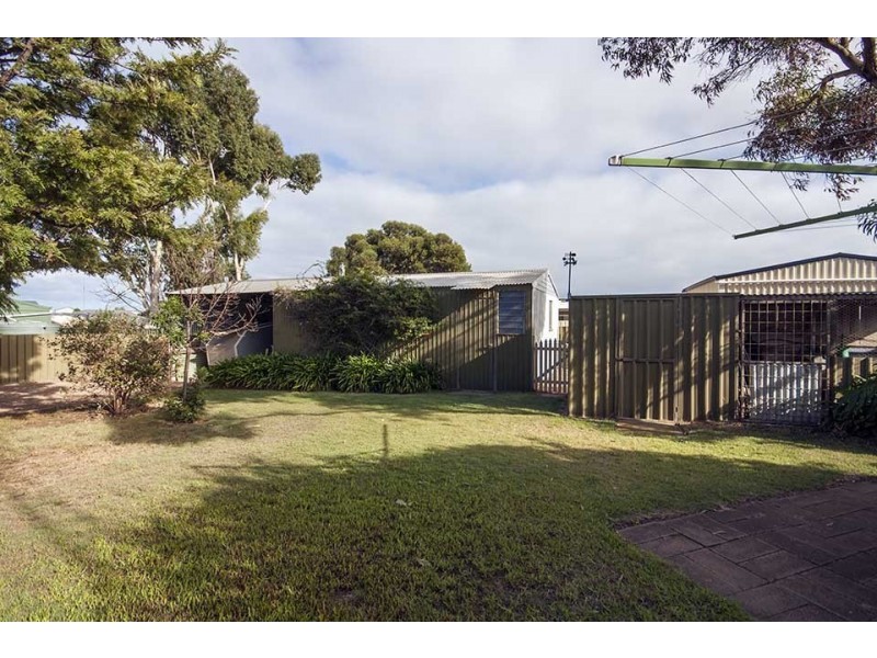 15 Highview Grove, Moonta Bay SA 5558