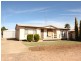 6A England Street, Wallaroo SA 5556