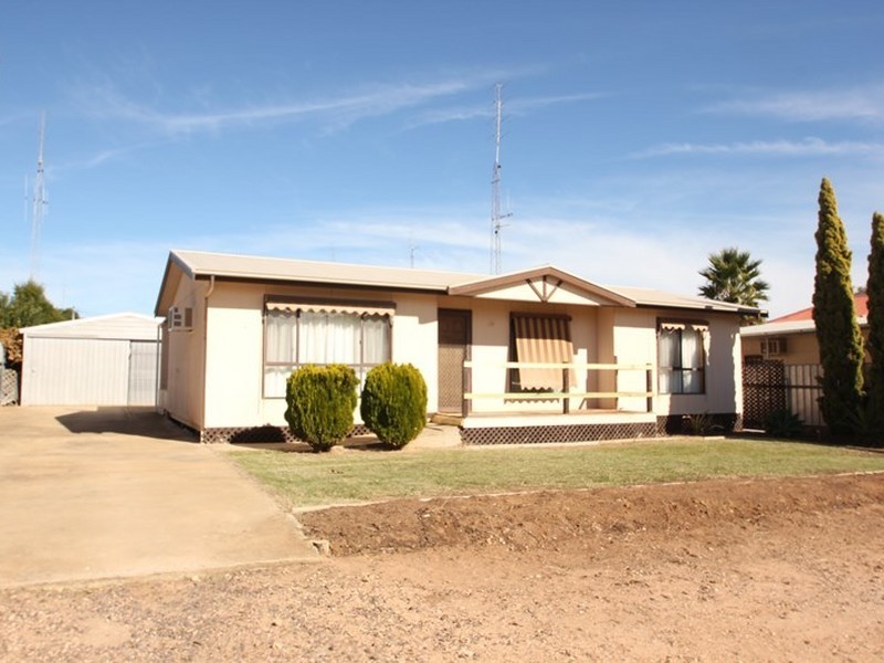 6A England Street, Wallaroo SA 5556