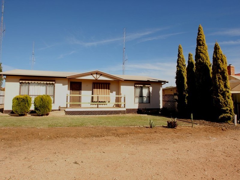 6A England Street, Wallaroo SA 5556