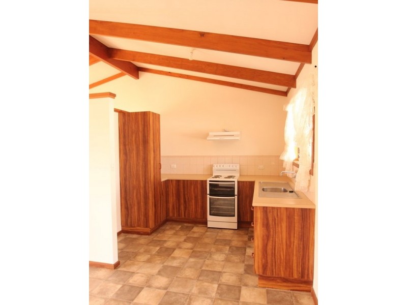 6A England Street, Wallaroo SA 5556